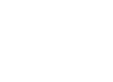 Northwood Recovery